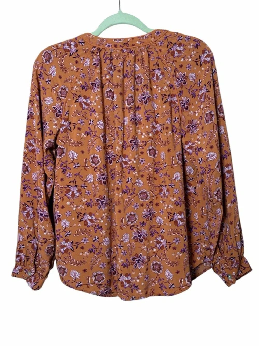 J. Jill women’s size